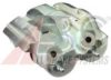 RENAU 7701202039 Brake Caliper